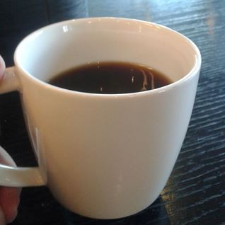 Hayallerini gerçekleştirmek için