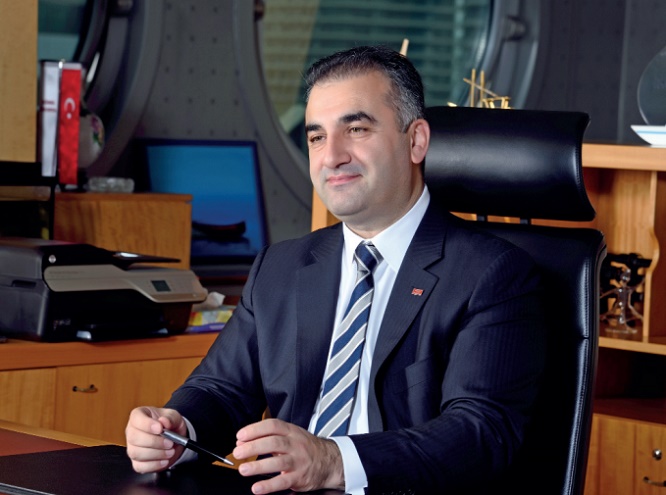 Kazalar azalmadan trafik sigortası primlerinde kalıcı düşüş zor !