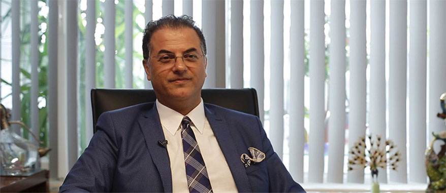 Siber saldırılar tavan yaptı şirketler sigortacılara koştu