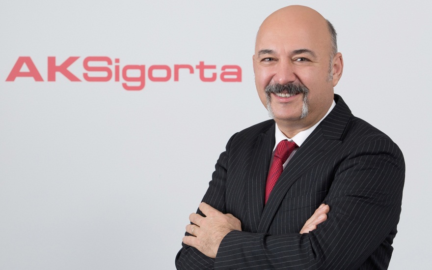 Aksigorta'nın 2019 yılı ikinci çeyrek sonuçları açıklandı