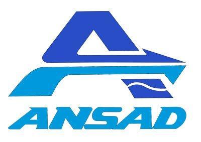 ANSAD Başkanı'ndan mesaj var