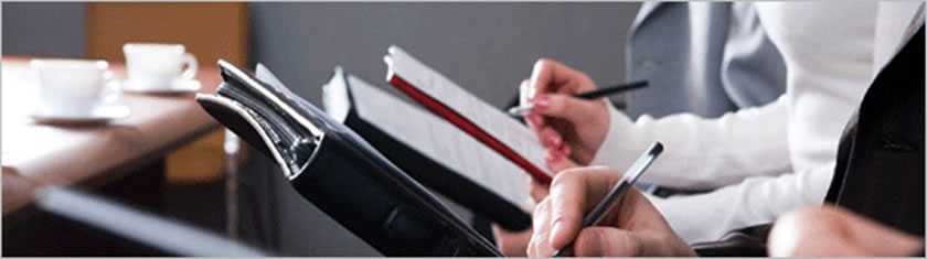 İZMİR TİCARET ODASI - YANGIN SİGORTALARI TEKNİK EĞİTİMİ