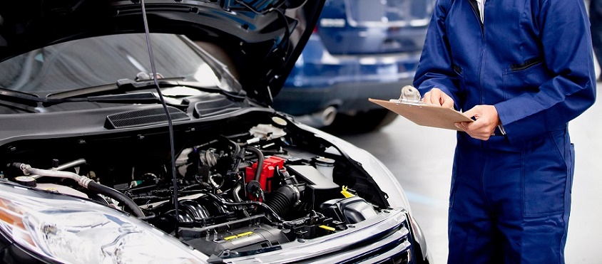 Çıkma , çakma , eşdeğer , orijinal parça !