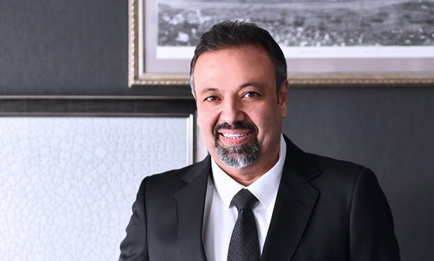 Acentelerin Emeği Eksiksiz Verilmeli