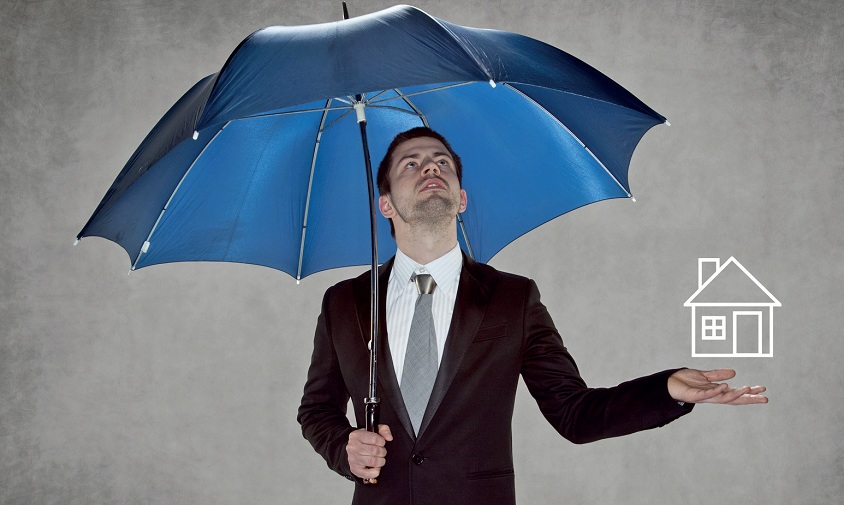 Sektörün kalbine acenteler kan pompalıyor .