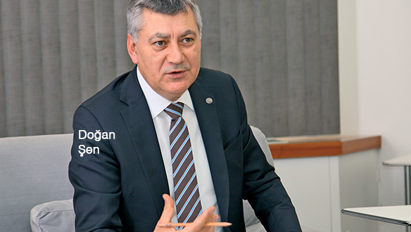 SAB'da eğitim dönemi başlıyor .