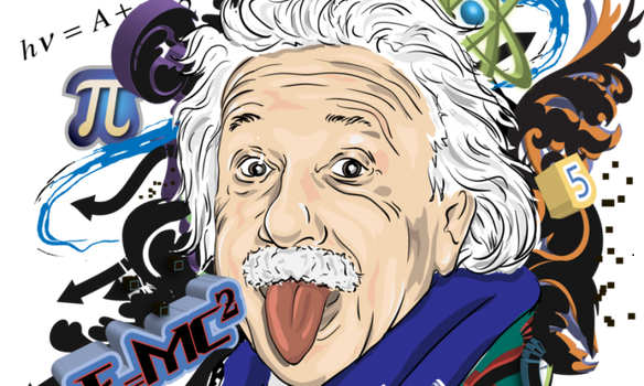 Beyin Gücü Birliği