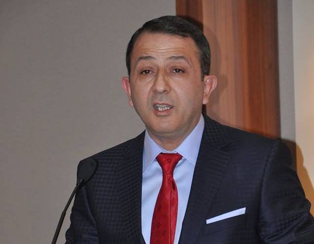 Lafta kalmaya devam edecek bir genelge daha ...