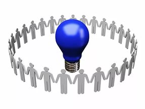 Bilinmesi gerekenler .