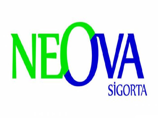 NEOVA SİGORTA SAĞ DUYUYA DAVET ETTİ