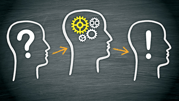 Sigorta Trendleri hakkında .