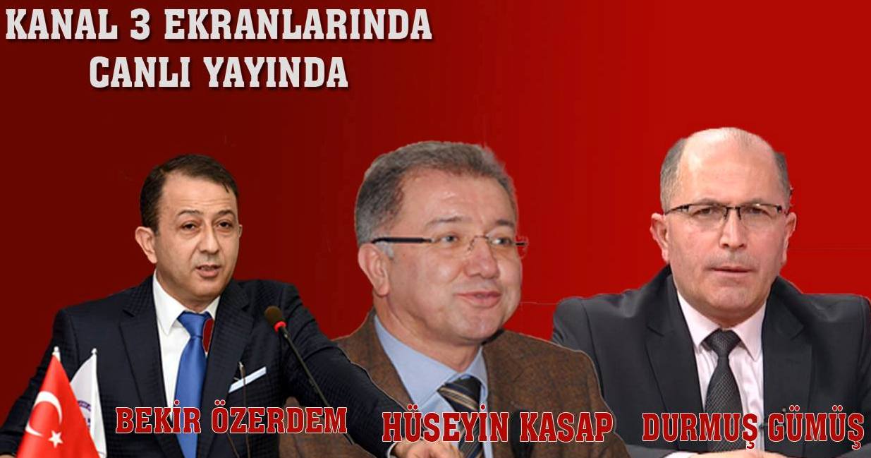 SİGORTA GÜNDEMİ başlıyor .