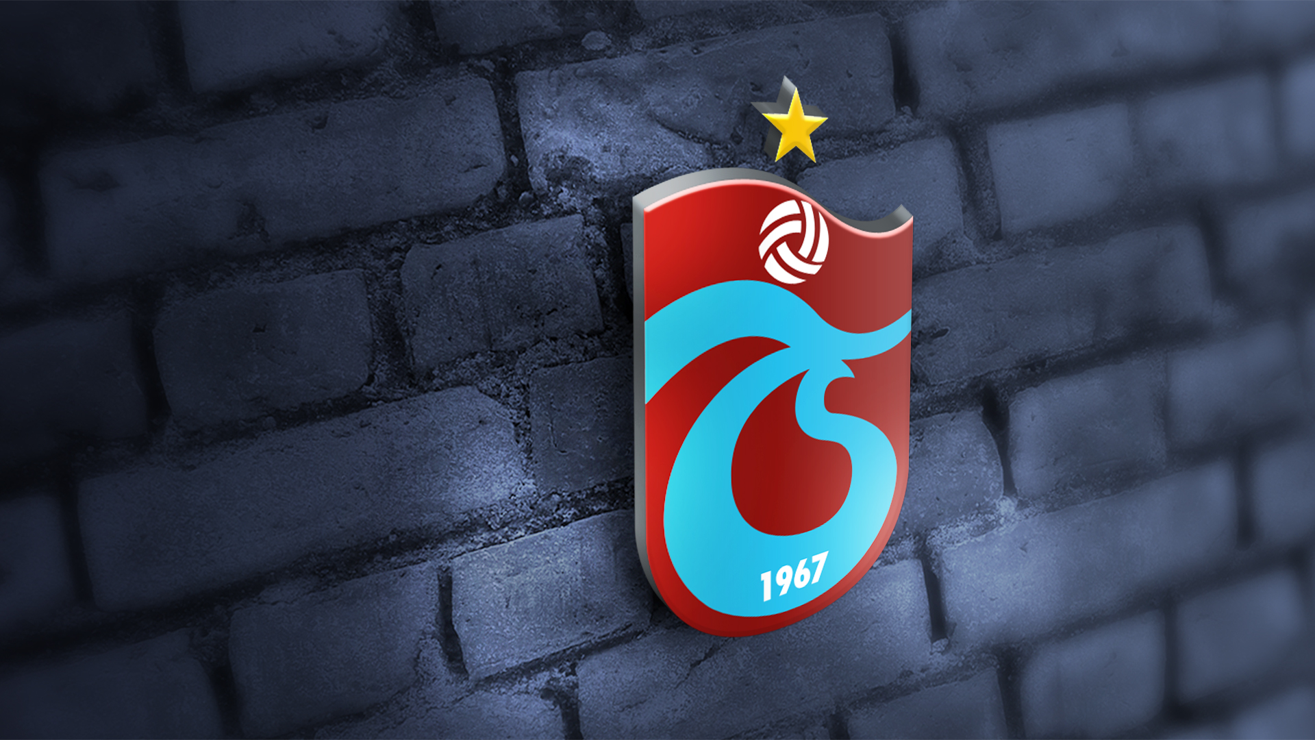 HDI Sigorta ile Trabzonspor'dan yeni anlaşma