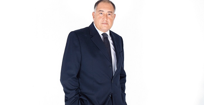 Eşdeğer parça kullanımı geldi .