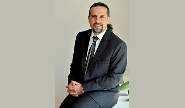 BES'e otomatik katılım ile alternatif fonlar aktif döneme giriyor