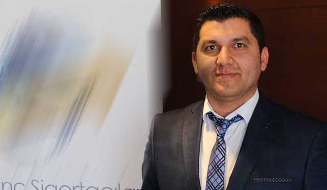 Acımasız gerçekler !