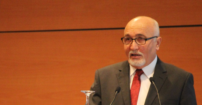 Yolcu taşımacılığına darbe