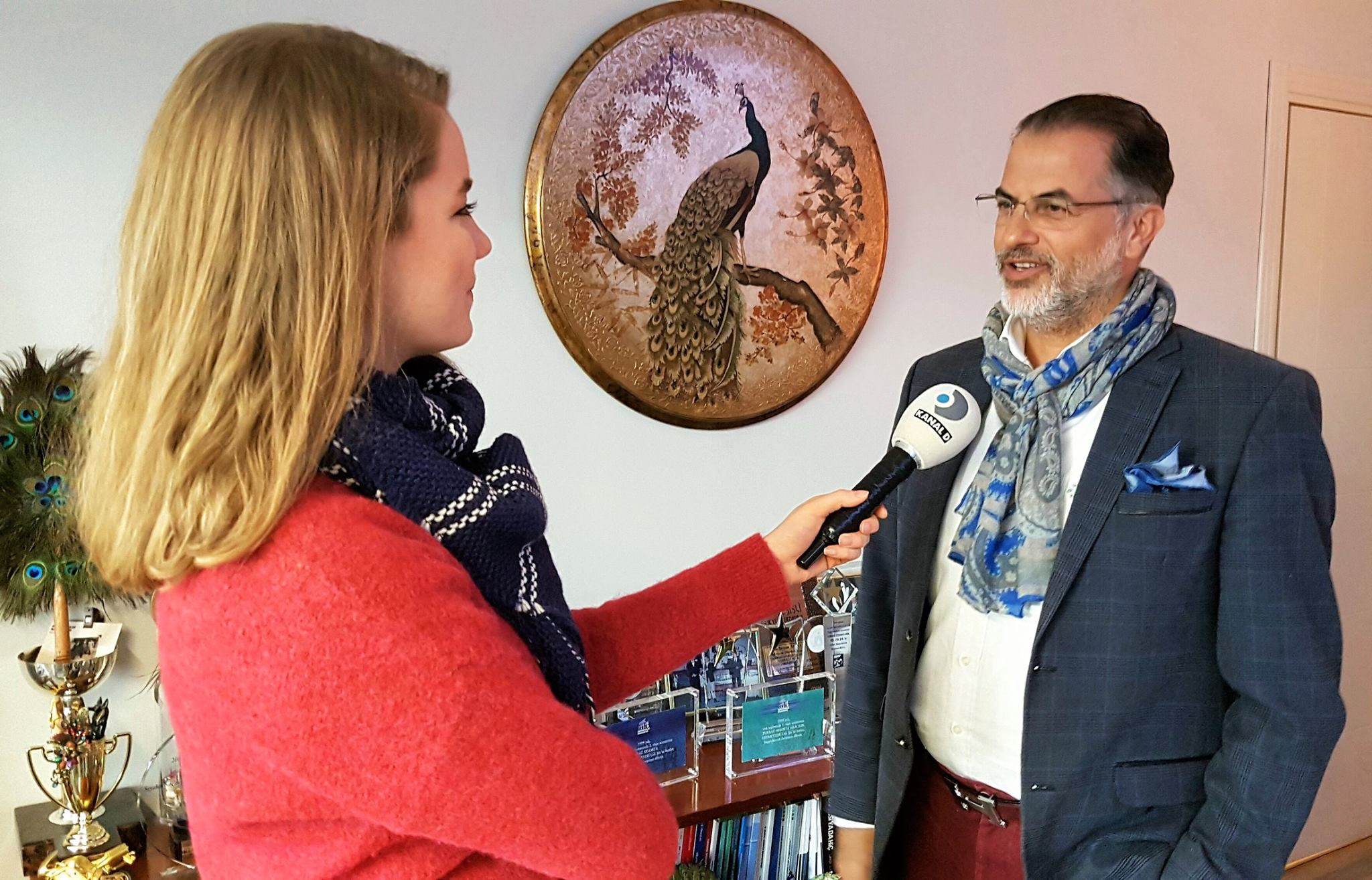 Sigorta Şirketlerinde unutulan paralar güvence hesabına .