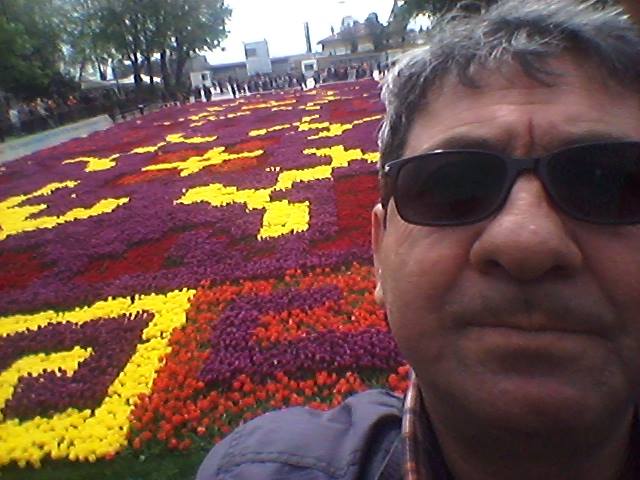 DASK POLİÇESİ OLMAYANA HASARI ÖDENMESİN