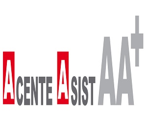 TRAFİK SİGORTALILARINA DESTEK HİZMET