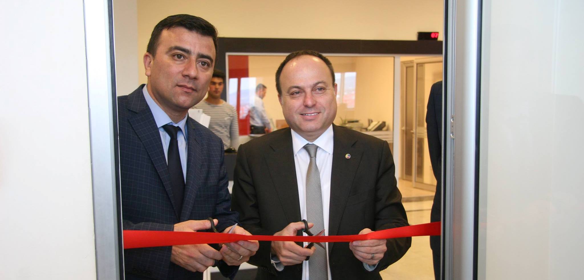 ATSO VE İŞKUR ARASINDA İŞBİRLİĞİ PROTOKOLÜ İMZALANDI