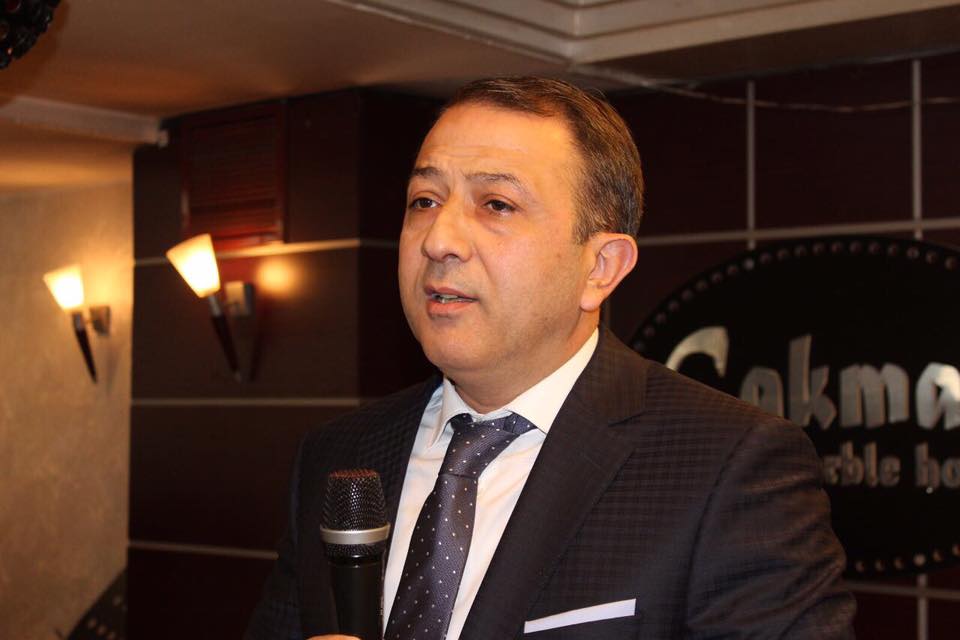 ACENTE İÇİN ELBETTE TEK FİYAT