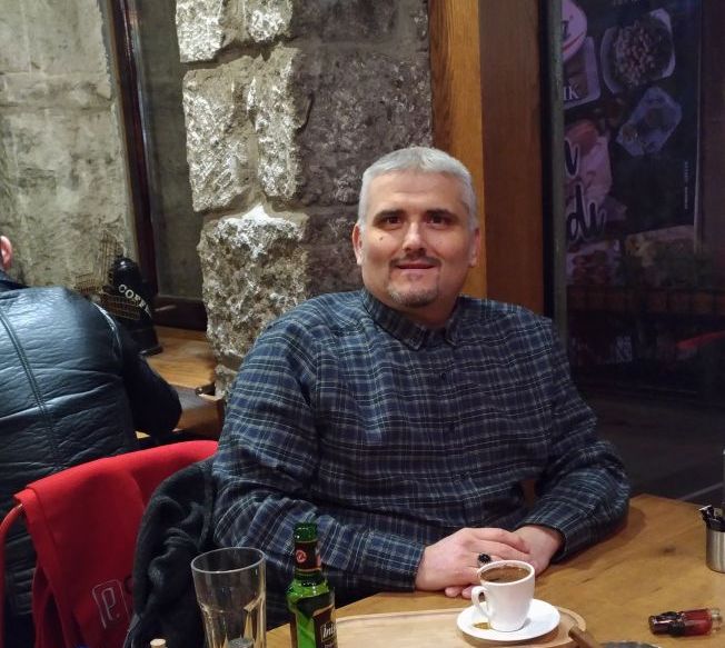 ÇUVALDIZI BATIRACAK !