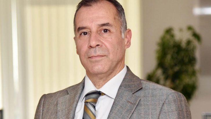 Trafik sigortası değişikliğine tepki: Yolunacak kaz değiliz !