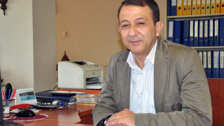 "Yerli ve Milli Firmamız Ethica'ya Davetlisiniz"