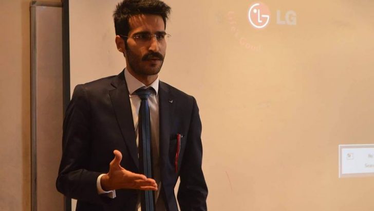 Trafik Sigortaları tavan fiyat uygulamasından kazançlı çıkan şirket