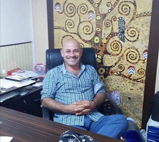 NE ZAMAN BİRLİK OLMAYI ÖĞRENECEĞİZ ?