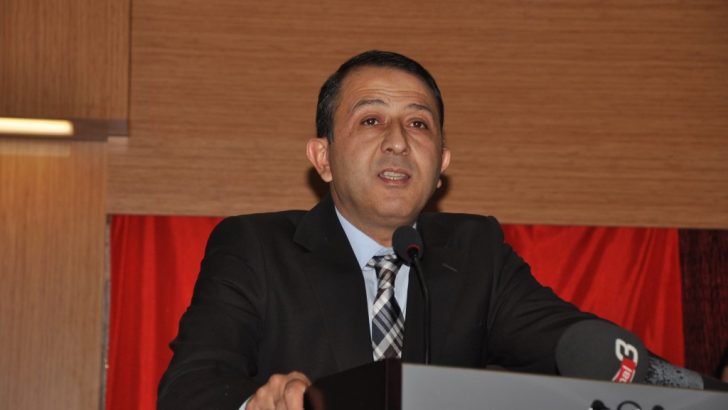 Trafik Sigortaları Tavan Fiyat uygulaması