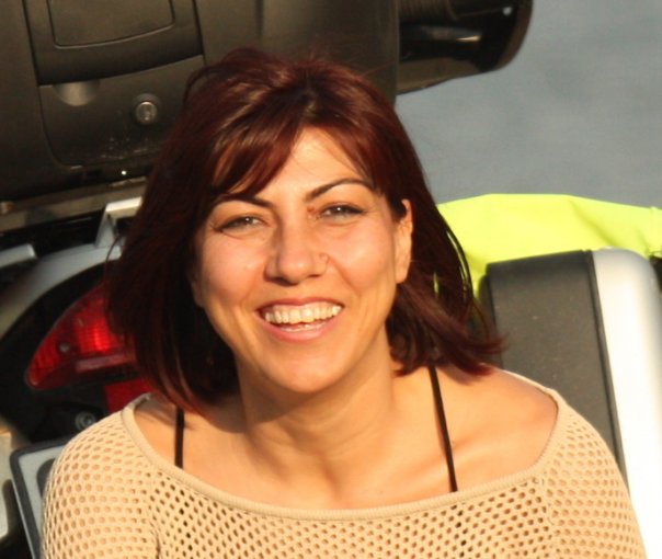 PTT Şubelerine neden ihtiyaç var .