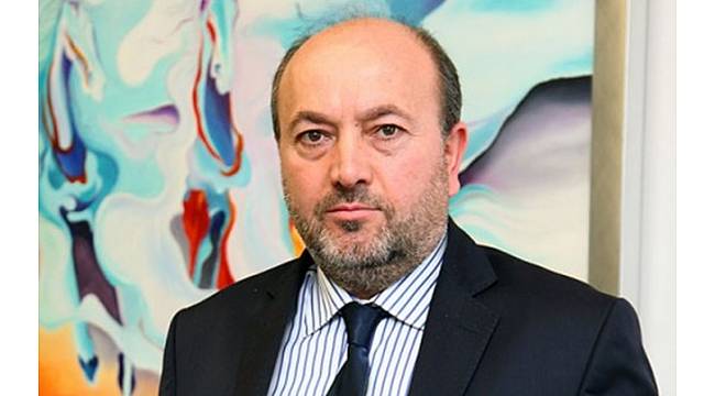 ÇETİN ERDİL TRAFİK SİGORTALARIYLA İLGİLİ MERAK EDİLEN KONUYU ANLATTI