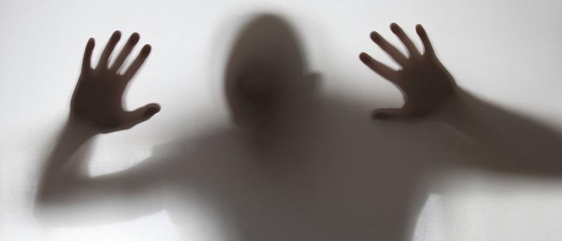 SİGORTA ŞİRKETLERİ SIKINTILI