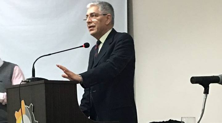 SÖYLEYİM DE İÇİM RAHATLASIN