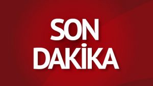 SİGORTA ACENTELERİ BU AKŞAM TWİTTER'DA SAİK'İ GÖREVE DAVET EDECEKLER