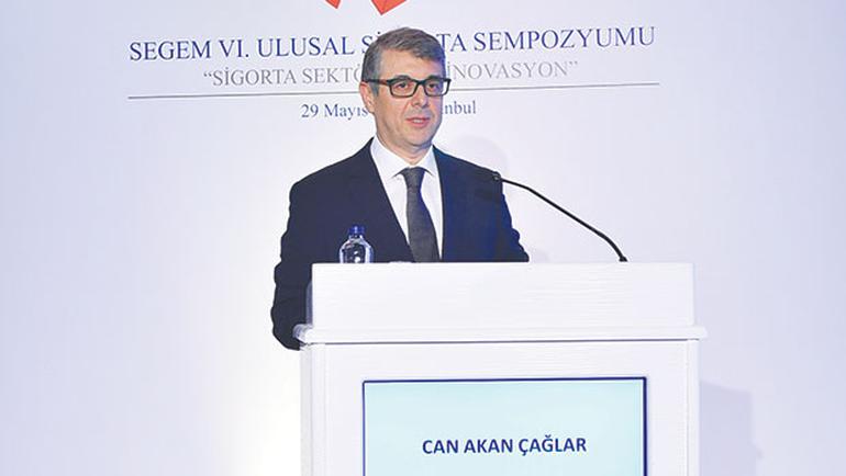 ÇÖZÜLEMEYECEK SORUN YOK