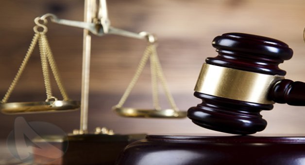 Sigorta yapmayana ceza geliyor