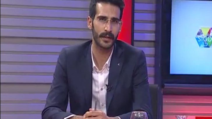 Türkiye Sigorta Birliği, Sigorta Acenteleri Komitesi'nden haberi olan varmı?