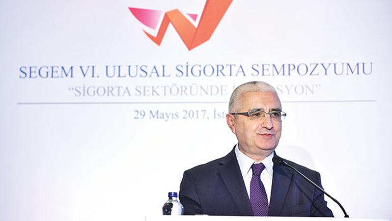 Trafik sigortasına ortak çözüm