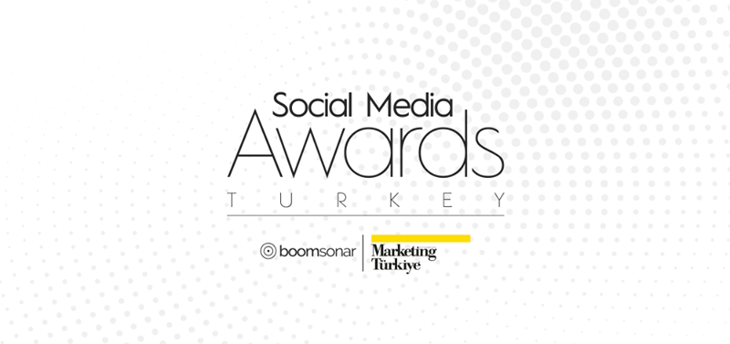 Aksigorta, Sosyal Medya'nın En İyilerinden Seçildi