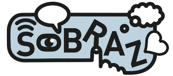 AXA Sigorta'nın PR ajansı Sobraz oldu