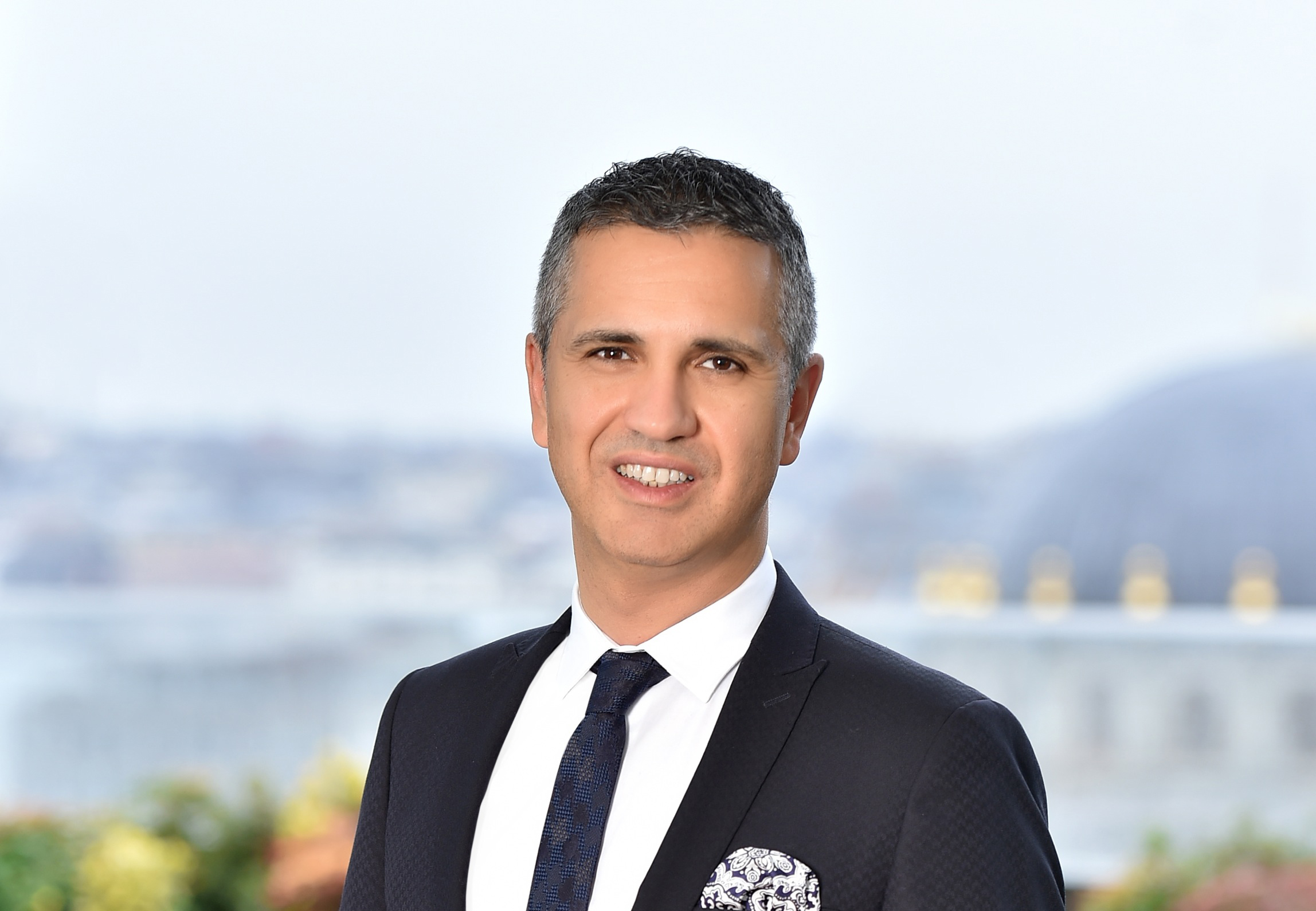 AXA Sigorta'ya "Sağlığım Tamam Sigortası" ile Effie Ödülü!