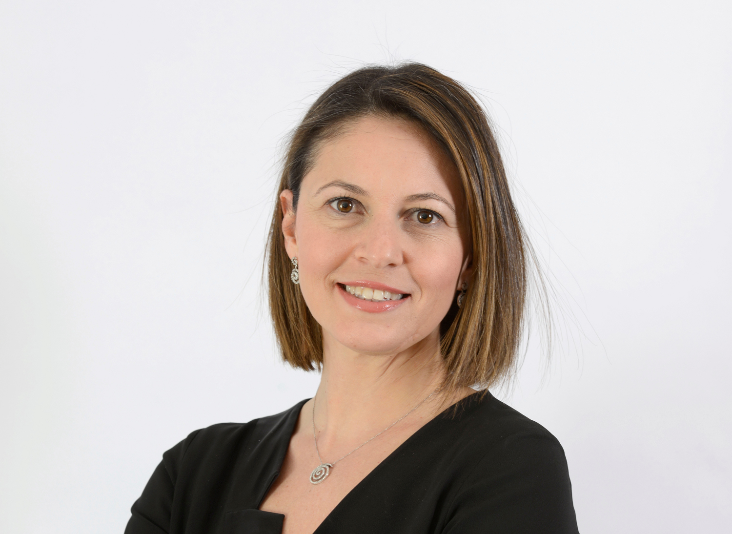 BNP Paribas Cardif Türkiye'ye "İnsan Yönetimi"nde Önemli Ödül