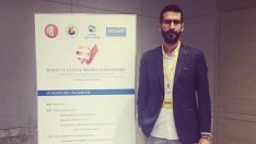 Erhan NAVRUZ;Sigorta Sektöründe İnovasyon konulu sempozyumdan izlenimler