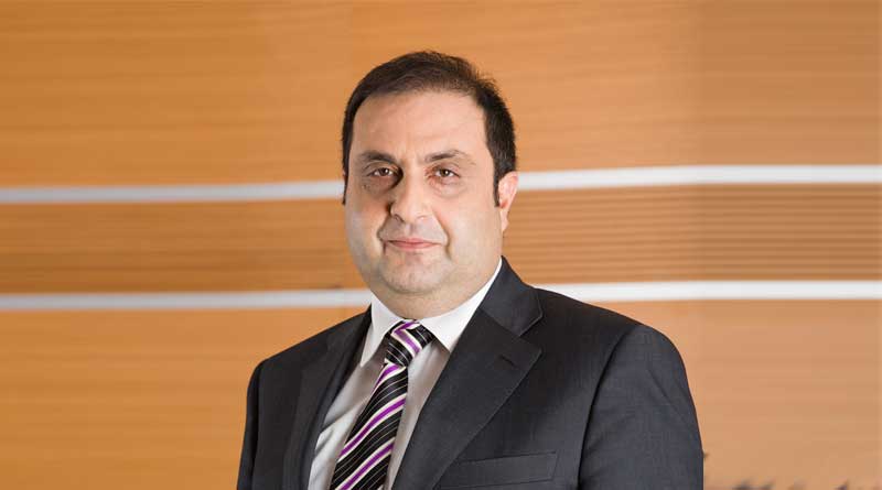 Kadınlar Emeklilikte "İyi Maaş", Erkekler "Güvence" Arıyor