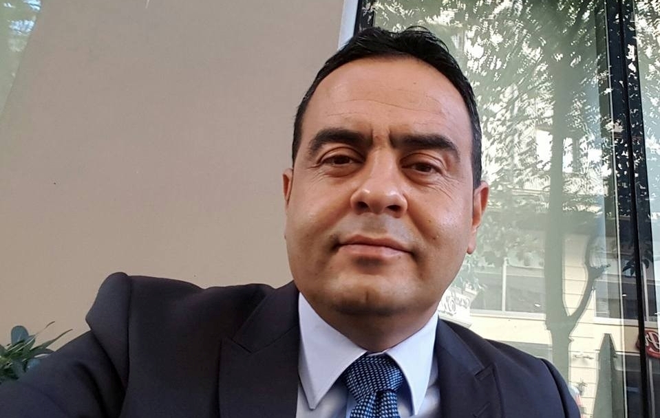 TÜSAF mı SAİK den çıkar, SAİK mi TÜSAF tan?