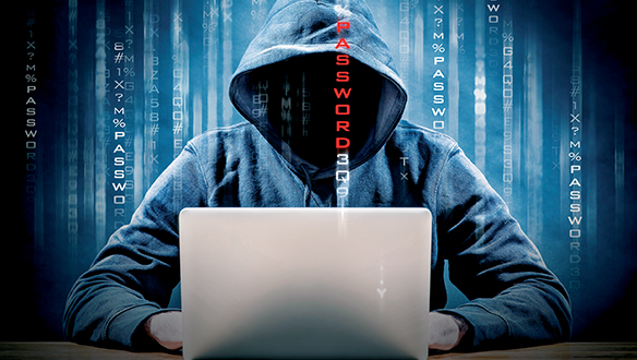 Sigorta sektöründe yeni akım: Siber sigortalar