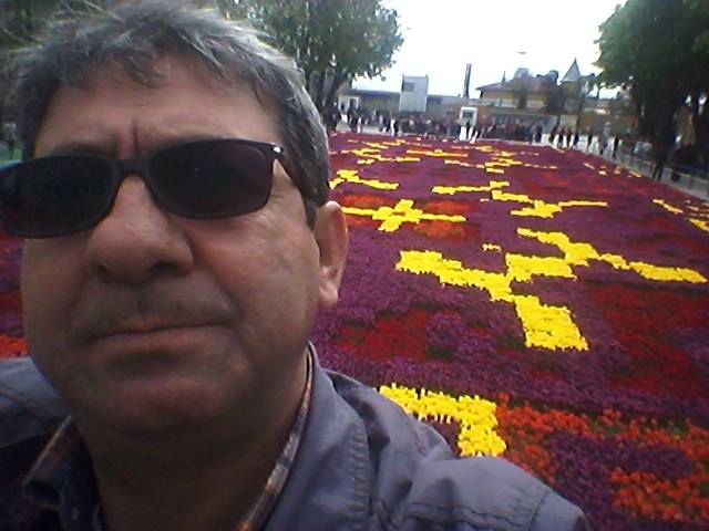 HAZİNE ; TARAFSIZ KARARLAR VEREMEDİNİZ .